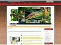 Détails : Guide touristique de Madagascar