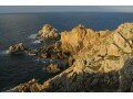 Détails : chambres d'hôtes finistère