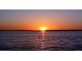 Détails : Arcachon guide, vos vacances sur le bassin d'arcachon