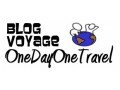 Détails : Blog Voyage OneDayOneTravel