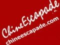 Détails : Chine Escapade