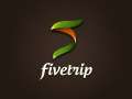 Détails : Fivetrip
