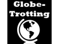 Détails : globe trotting