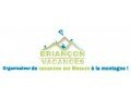 Détails : Organisateur de vacances sur mesure dans la vallée de Serre Chevalier |Hautes Alpes - vacances-briancon