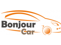 Détails : Bonjour Car | Location Voiture Agadir Pas Cher