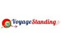 Détails : Voyage Standing