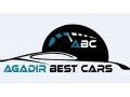 Détails : Location voiture Agadir Best Cars