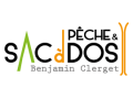 Détails : Pêche et Sac à dos