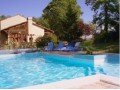 Détails : Chambres et table d'hôtes en Périgord Noir avec piscine