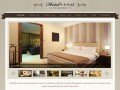 Détails : Hotels sur Paris