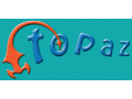 Détails : Topaz, Agence de voyage au Vénézuela - Topaz agence de voyage au Venezuela