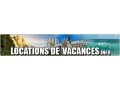 Détails : Trouvez vos locations de vacances en France et à l'étranger sur locations-de-vacances.info