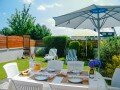 Détails : Location gites Bretagne golfe Morbihan Vannes auray