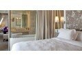 Détails : Hôtel 4 étoiles séminaire à Paris