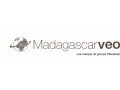 Détails : Vacances au Madagascar