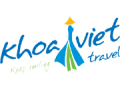 Détails : voyage au vietnam