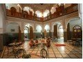 Détails : Riad à Marrakech | Palais Rtaj