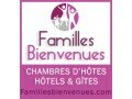 Détails : Familles Bienvenues