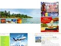 Détails : Gagner des Voyages