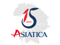 Détails : Asiatica Travel