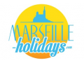 Détails : marseille-holidays.com