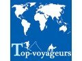 Détails : Voyageurs