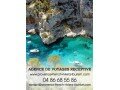 Détails : Provence French Riviera Tourism
